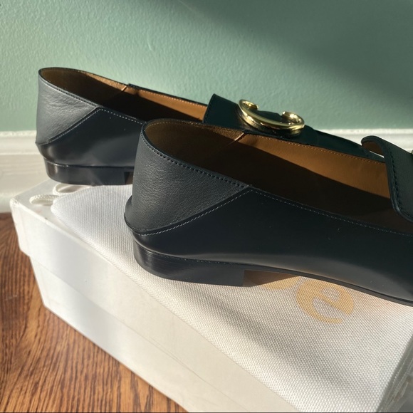 SOLD - Picture 8 of 9